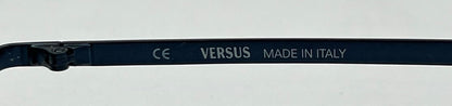 VERSUS by Gianni Versace R93 Sunglasses COL.30M-Vintage/Deadstock/Unworn-Made in Italy