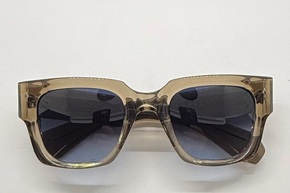 Jacques Marie Mage ENZO in TAUPE-Ltd. of 400 pieces-Collectors Condition-Full Kit + Extra Lenses