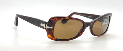 Vintage Persol 2625-S Polarized Sunglasses-Unworn/Full Kit-Italy