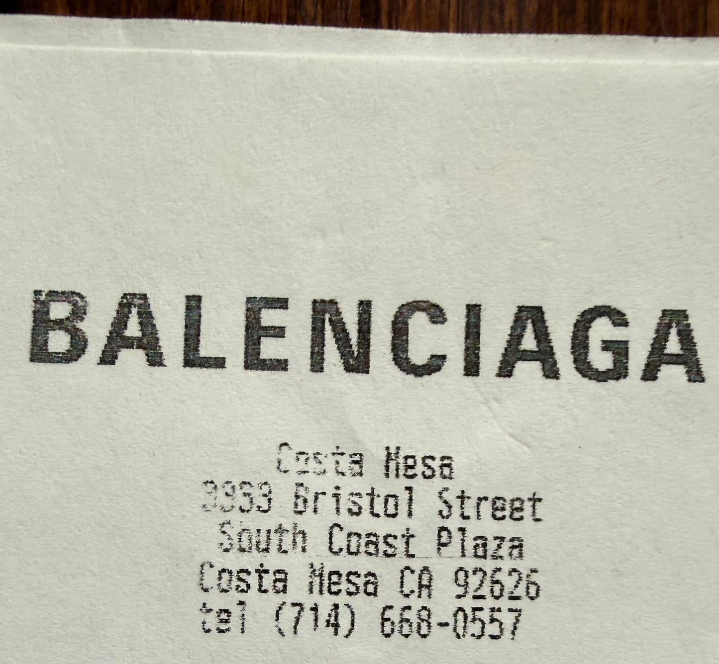 Balenciaga Le Cagole XS Green Croc Embossed Crystal Stud Bag Full Set