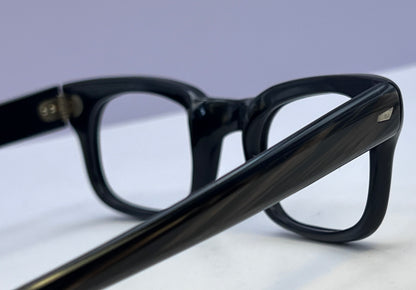 VINTAGE 1950’s Frames-Splendid Condition- Showing only Minimal age-Ready for your RX Lenses