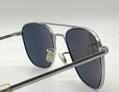 Randolph Engineering USA Polarized Sunglasses – 5 1/2” – Full Kit – Brand New
