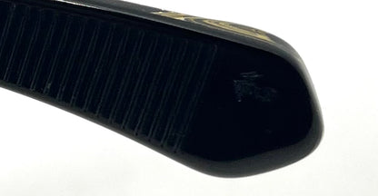 Jacques Marie Mage x Muhammad Ali KINSHASA  BLACK FADE-Full Kit-UNWORN