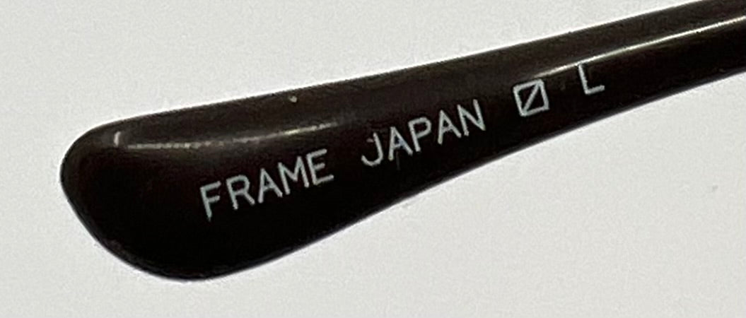 Tura MOD 278 Vintage Bronze Metal Sunglasses w/New Gradient Custom Lenses