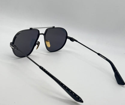 Jacques Marie Mage HOLLYWOOD: FRENCH CONNECTION-CORTINA-Ltd 75-Full Kit-BNIB
