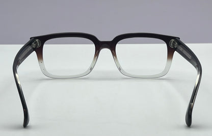 Vintage METZLER 1980s Eyeglass/Sunglass Frame-Model 445 055-Size 50-22-140mm