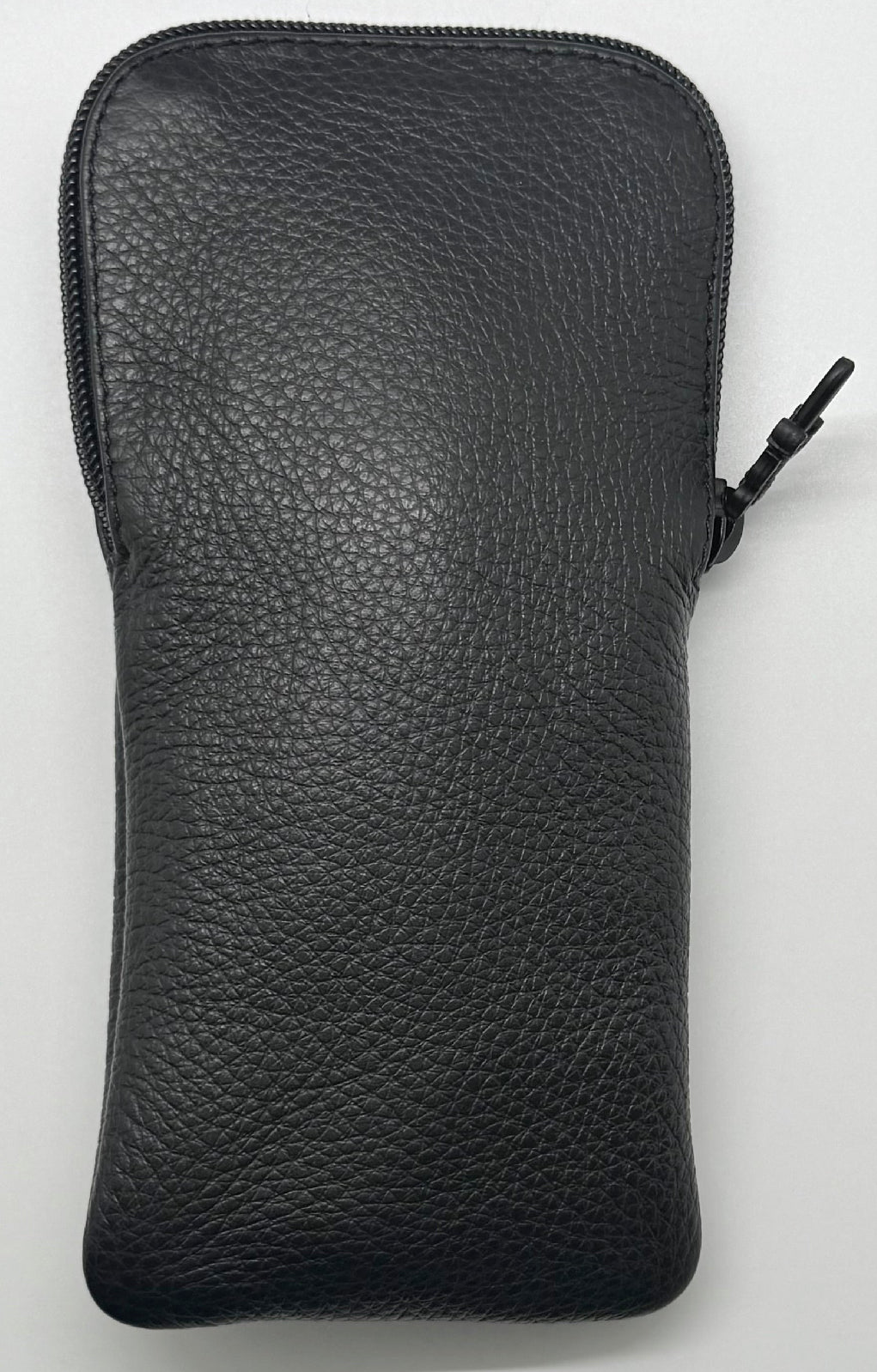 Chrome Hearts Penetranus Rex BK 49-25-143 Sunglasses Full Kit Japan Zeiss Lenses