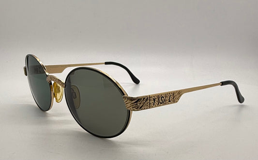 YSL 6043 4104 Sunglasses
