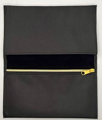 GUISE by Benjamin STEIN Sunglasses-New Blue Gradient Custom Lenses-Unworn-Japan