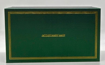 Jacques Marie Mage HOLLYWOOD: FRENCH CONNECTION-CORTINA-Ltd 75-Full Kit-BNIB