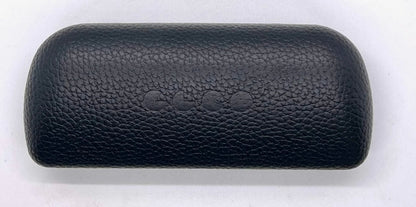 Garrett Leight Club House II SVBK Deadstock Sunglasses Full Kit-51mm