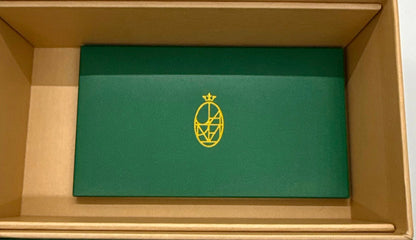 Jacques Marie Mage HOLLYWOOD: FRENCH CONNECTION-CORTINA-Ltd 75-Full Kit-BNIB