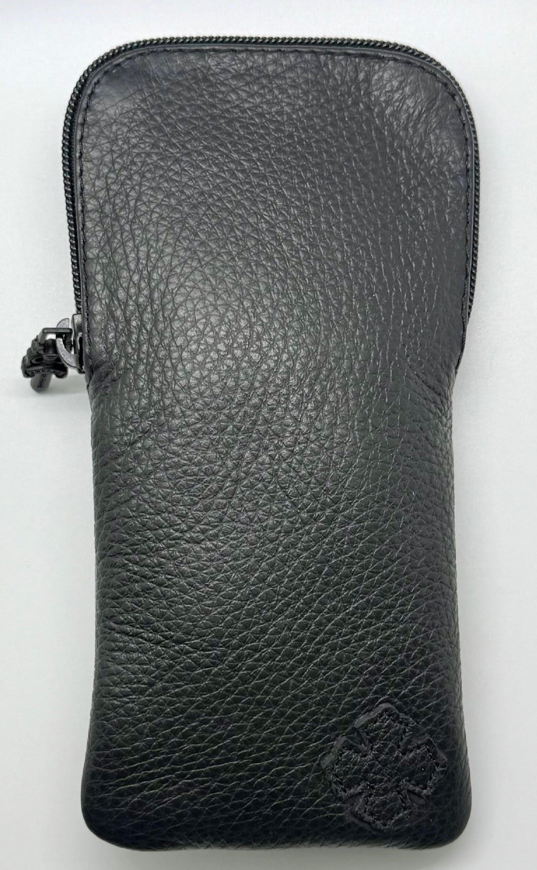 Chrome Hearts Penetranus Rex BK 49-25-143 Sunglasses Full Kit Japan Zeiss Lenses