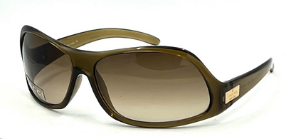 Gucci GG 1414/S-Vintage Sunglasses Y5A 67-15 Italy