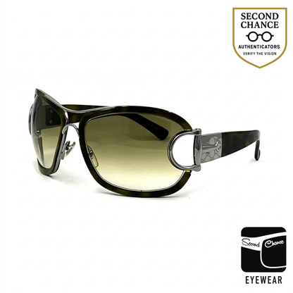 Gucci GG 2930/S Vintage Sunglasses 63mm-Deadstock/Unworn-Italy
