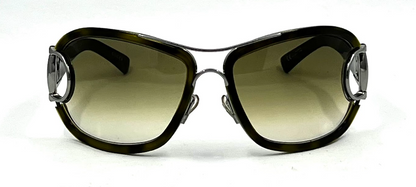 Gucci GG 2930/S Vintage Sunglasses 63mm-Deadstock/Unworn-Italy
