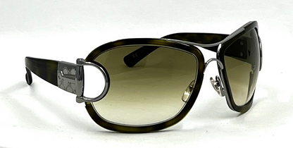 Gucci GG 2930/S Vintage Sunglasses 63mm-Deadstock/Unworn-Italy