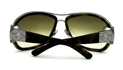 Gucci GG 2930/S Vintage Sunglasses 63mm-Deadstock/Unworn-Italy