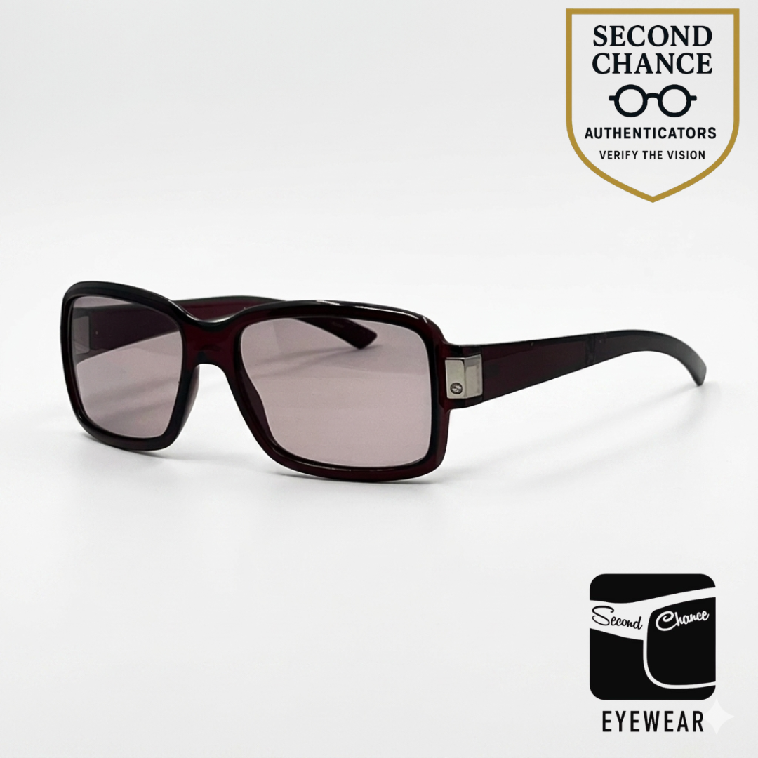 Gucci GG 1485/S 8U5 Rectangular Sunglasses-Deadstock Unworn