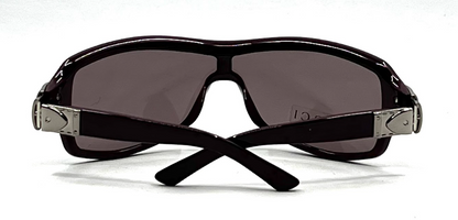 Gucci GG2590/S BMGPT 100 Wraparound Sunglasses - Deadstock/Unworn
