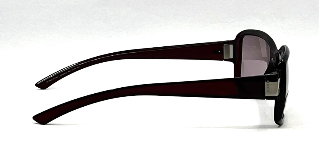 Gucci GG 1485/S 8U5 Rectangular Sunglasses-Deadstock Unworn