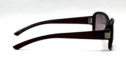 Gucci GG 1485/S 8U5 Rectangular Sunglasses-Deadstock Unworn