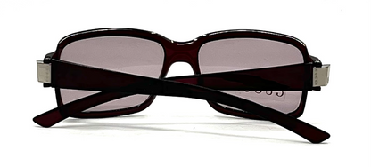 Gucci GG 1485/S 8U5 Rectangular Sunglasses-Deadstock Unworn