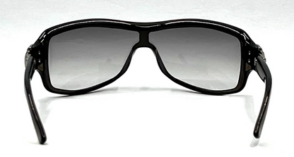 Gucci GG 2590/S 89Z00 Shield Sunglasses – Deadstock Unworn