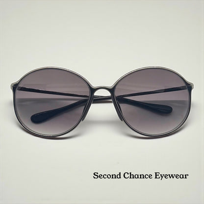 Carrera Porsche Design 5652 71 – Vintage Made in Germany Sunglasses