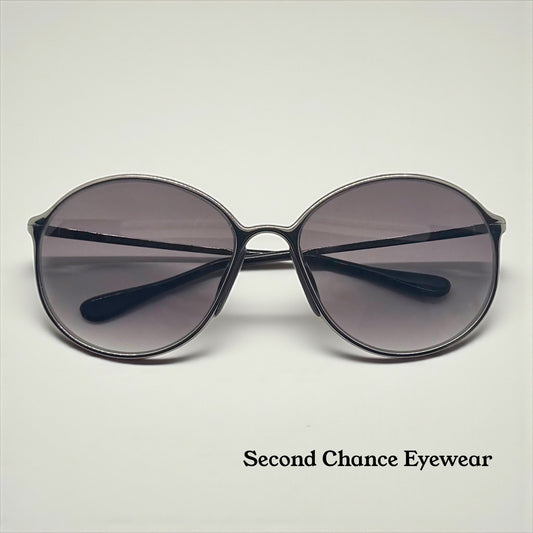 Carrera Porsche Design 5652 71 – Vintage Made in Germany Sunglasses