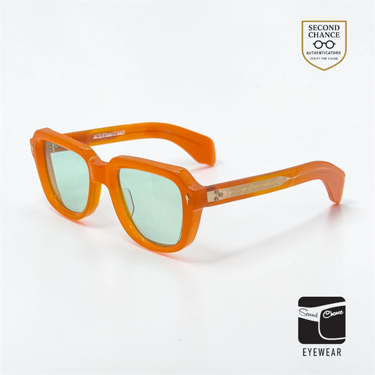 Jacques Marie Mage TAOS HOPPER in STINGRAY-Limited 100pcs-BNIB-Full Kit