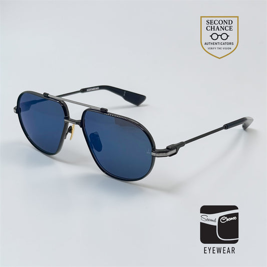 Jacques Marie Mage HOLLYWOOD: FRENCH CONNECTION-CORTINA-Ltd 75-Full Kit-BNIB