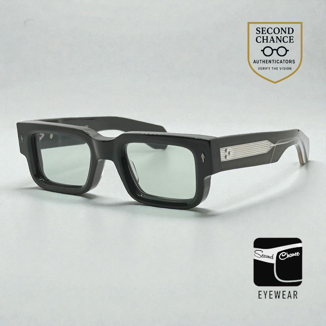 Jacques Marie Mage ASCARI in EVERGREEN-Ltd. Batch of 250 Pieces-FULL KIT-BNIB