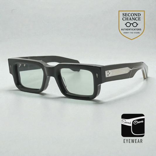 Jacques Marie Mage ASCARI in EVERGREEN-Ltd. Batch of 250 Pieces-FULL KIT-BNIB