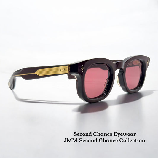 Jacques Marie Mage DECADE COLLECTION DEVAUX in EMPIRE-Ltd. 50 Pieces-Full Kit-BNIB-Unworn