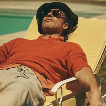 Jacques Marie Mage TAOS HOPPER ROOT BEER-RARE-UNWORN-Original-Full Kit Japan