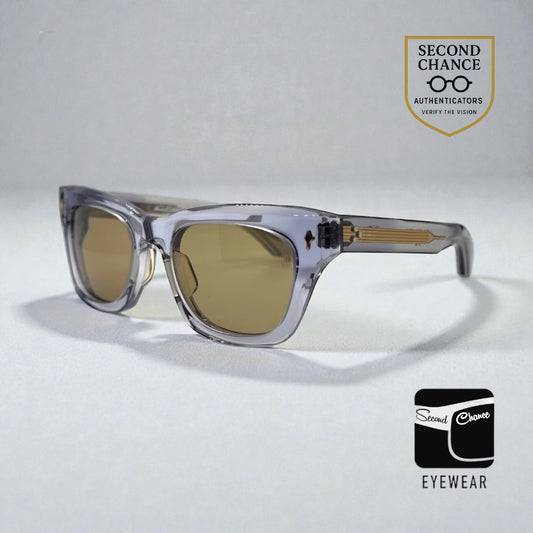 Jacques Marie Mage DEALAN in KINNEY-LTD Batch Release Of Only 50 Pieces-FULL SET