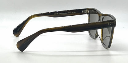 Oliver Peoples Casian OV5444SU 167782 Bark G-15-Unworn