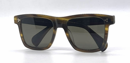 Oliver Peoples Casian OV5444SU 167782 Bark G-15-Unworn