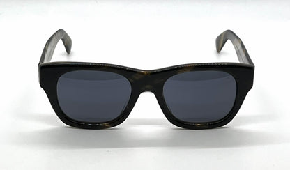 Oliver Peoples Keenan OV5418SU 1683R5 Navy Bark-Vintage