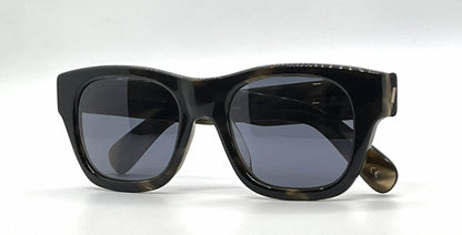 Oliver Peoples Keenan OV5418SU 1683R5 Navy Bark-Vintage