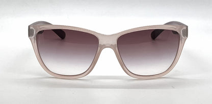 D&G8072 1632/8H Wayfarer-Vintage Sunglasses Blush-Burgundy Pink-Unworn