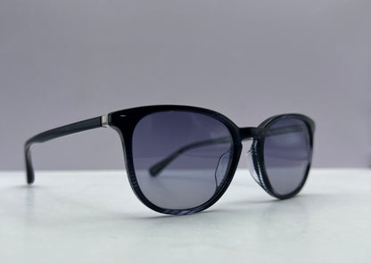 New DUNHILL VHD 119 06WR-Fashioned with Brand New Berko’s Designs Custom Gradient Lenses