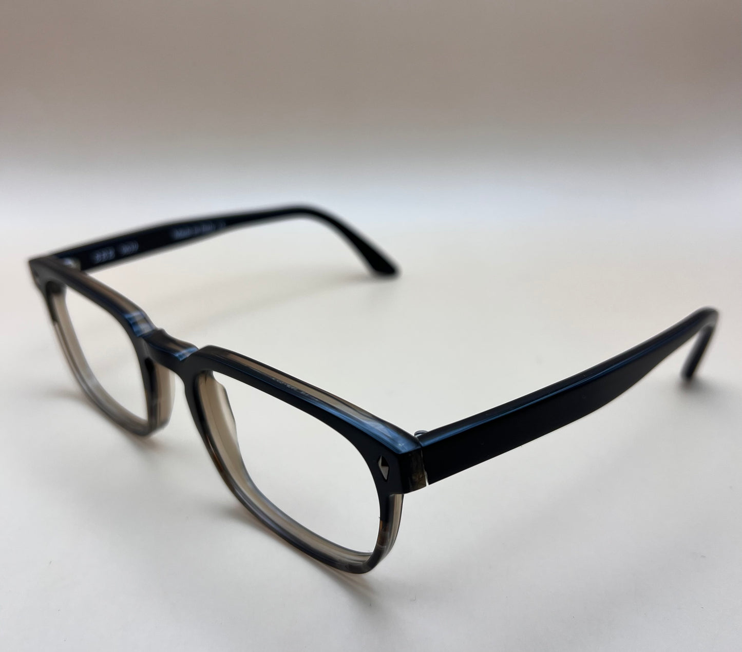 SEE Eyewear 9639 C909 Size: 52-21-145 - Professionally Refurbished Comes With Original Case