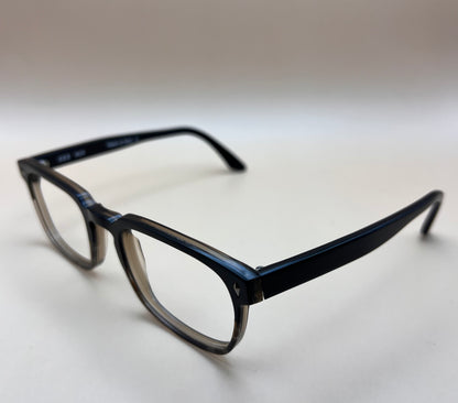 SEE Eyewear 9639 C909 Size: 52-21-145 - Professionally Refurbished Comes With Original Case