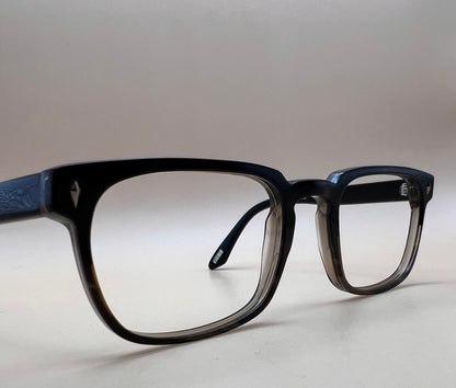 SEE Eyewear 9639 C909 Size: 52-21-145 - Professionally Refurbished Comes With Original Case