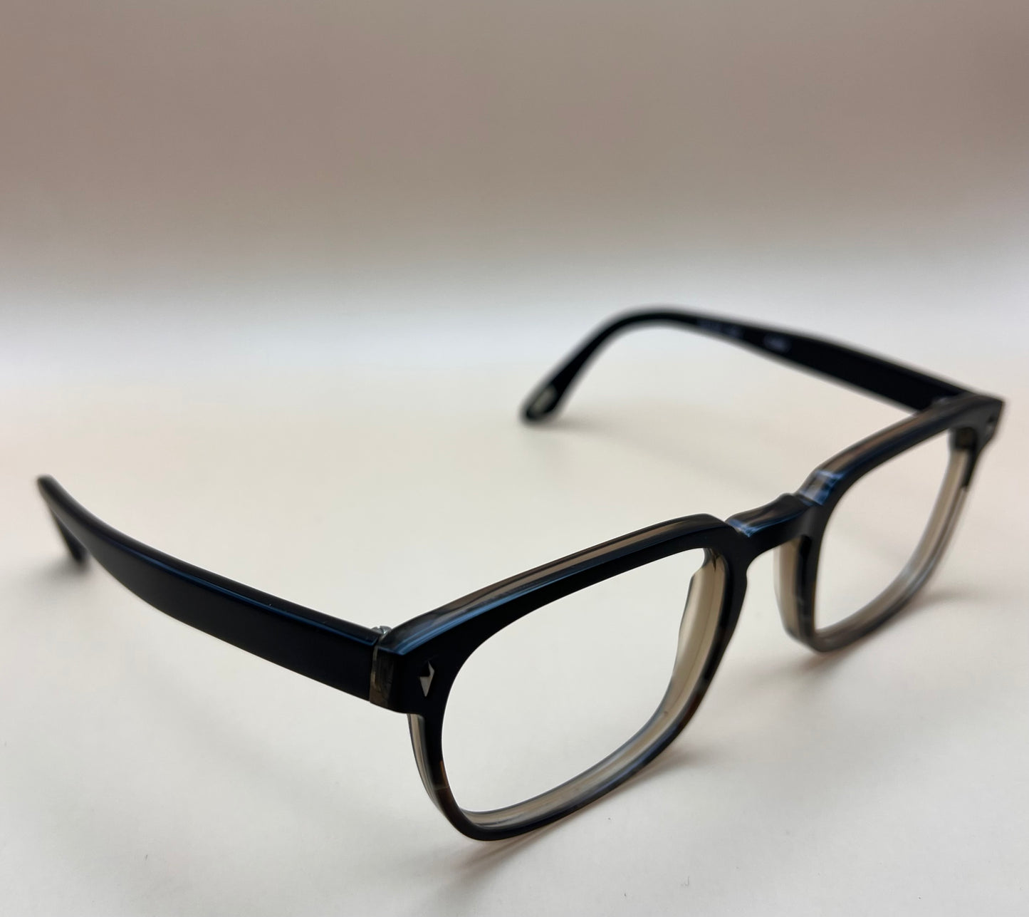 SEE Eyewear 9639 C909 Size: 52-21-145 - Professionally Refurbished Comes With Original Case