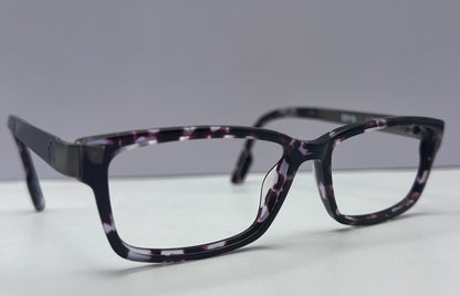 SPY Optic “HEIDI” Frames- Purple Haze Tortoise-Ready For Your Lenses