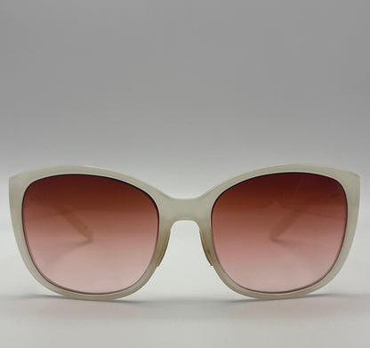 Smith Evolve-Lookout-BRAND NEW,CUSTOM MADE, CR-39 ROSE TO PINK GRADIENT LENSES-MINT