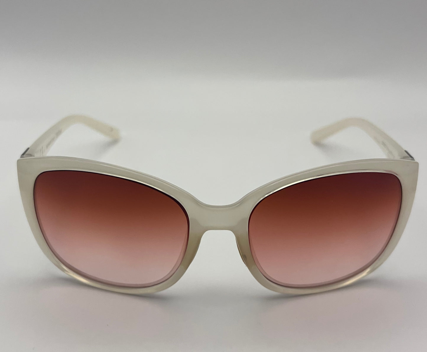 Smith Evolve-Lookout-BRAND NEW,CUSTOM MADE, CR-39 ROSE TO PINK GRADIENT LENSES-MINT